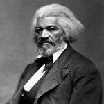 FrederickDouglass 