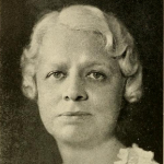SybilHolmes 