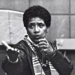AudreLorde 