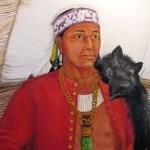 Massasoit 