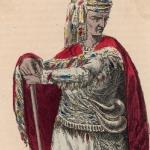 Metacomet 