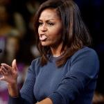 MichelleObama 