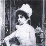 FloridaRuffinRidley 