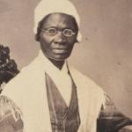 SojournerTruth 