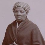 HarrietTubman 
