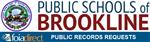 Link to FOIA 