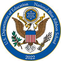 NBRSLogo