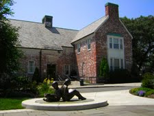 Baker School 