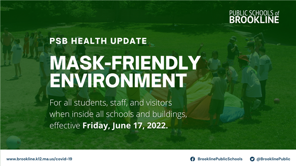 Masks Friendly Masks Friendly