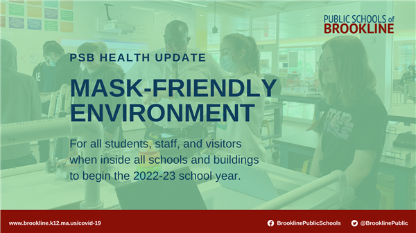 Masks Friendly Masks Friendly