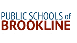 The Public Schools of Brookline