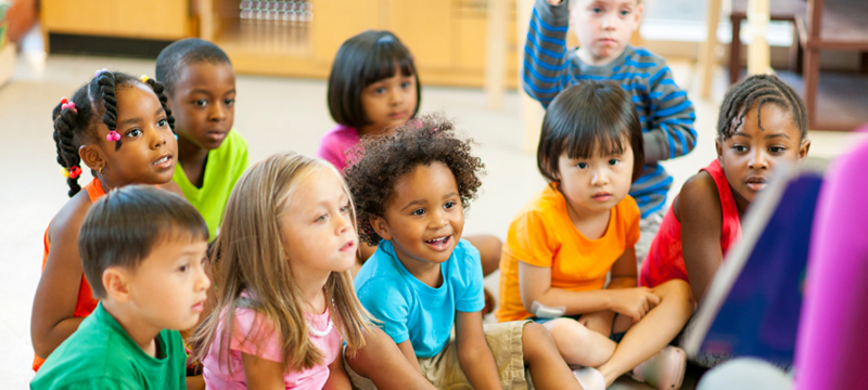 Brookline Public Schools Calendar